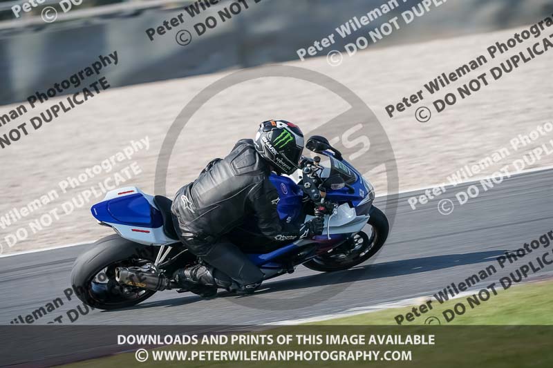 donington no limits trackday;donington park photographs;donington trackday photographs;no limits trackdays;peter wileman photography;trackday digital images;trackday photos